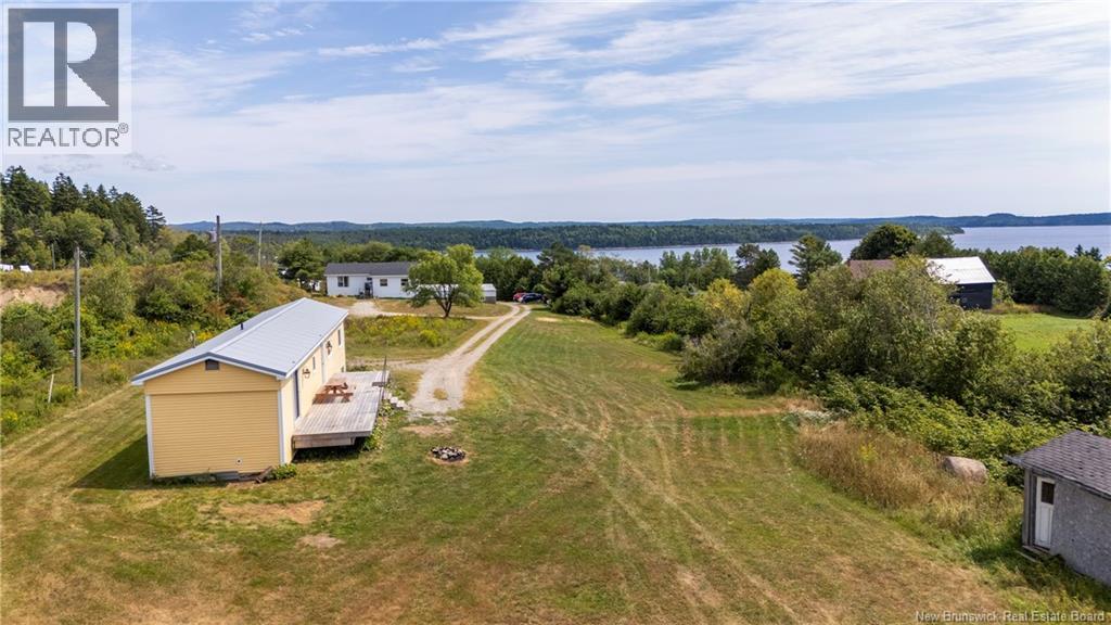 6 Miller Lane, Clifton Royal, New Brunswick  E5S 2J2 - Photo 11 - NB123943