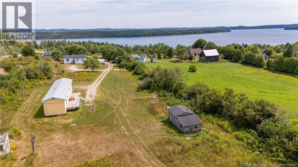 6 Miller Lane, Clifton Royal, New Brunswick  E5S 2J2 - Photo 12 - NB123943