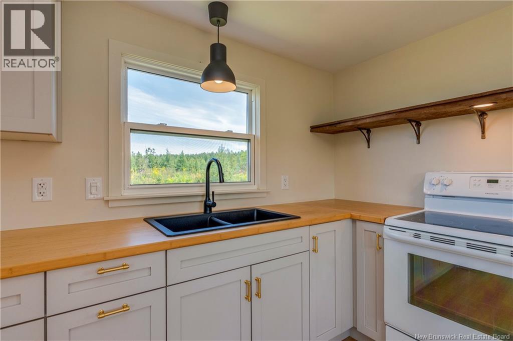 6 Miller Lane, Clifton Royal, New Brunswick  E5S 2J2 - Photo 16 - NB123943