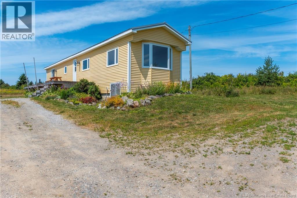 6 Miller Lane, Clifton Royal, New Brunswick  E5S 2J2 - Photo 2 - NB123943