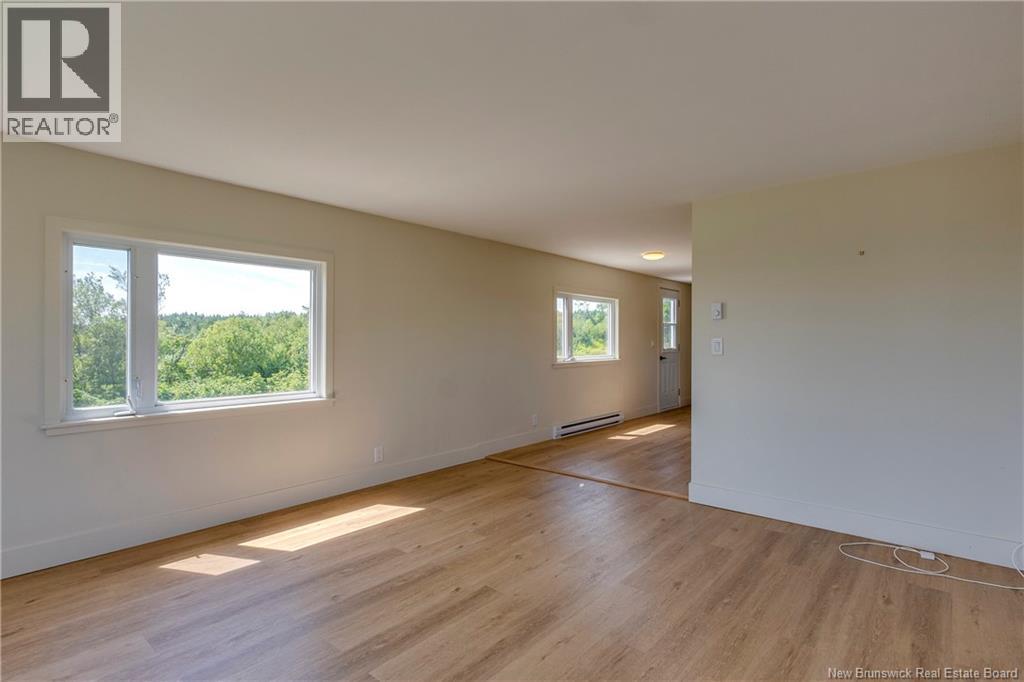 6 Miller Lane, Clifton Royal, New Brunswick  E5S 2J2 - Photo 21 - NB123943