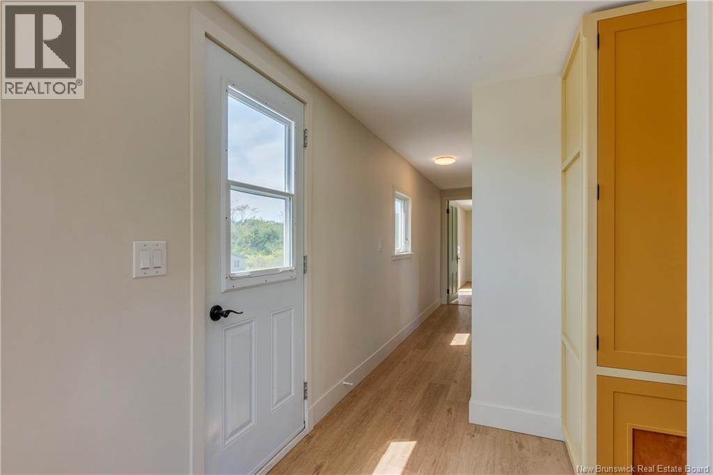 6 Miller Lane, Clifton Royal, New Brunswick  E5S 2J2 - Photo 23 - NB123943
