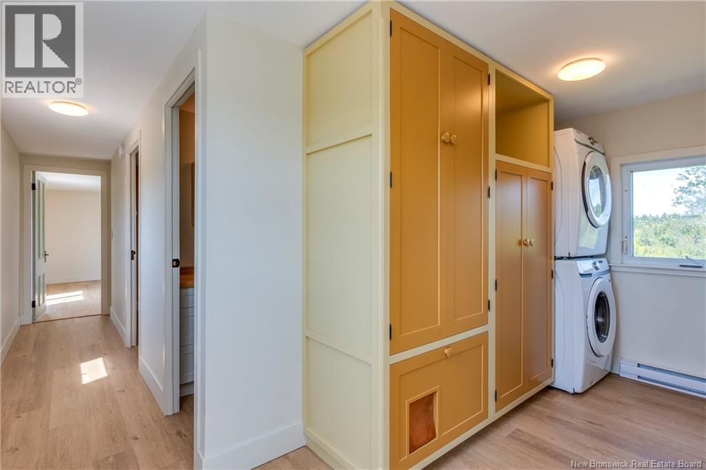 6 Miller Lane, Clifton Royal, New Brunswick  E5S 2J2 - Photo 24 - NB123943