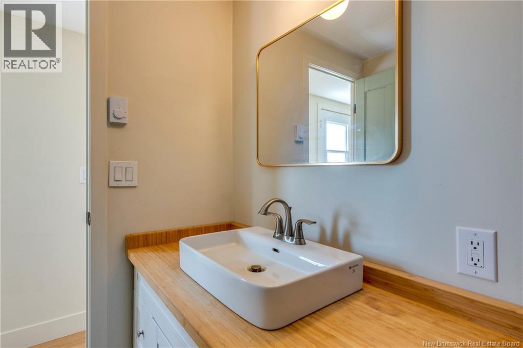 6 Miller Lane, Clifton Royal, New Brunswick  E5S 2J2 - Photo 27 - NB123943