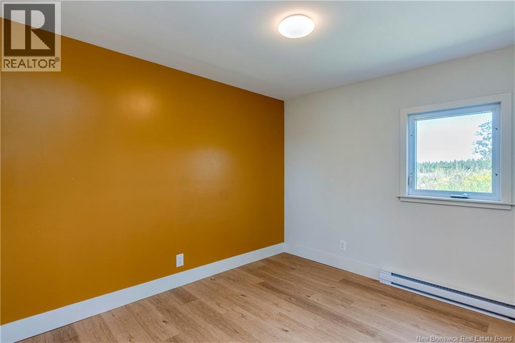 6 Miller Lane, Clifton Royal, New Brunswick  E5S 2J2 - Photo 29 - NB123943