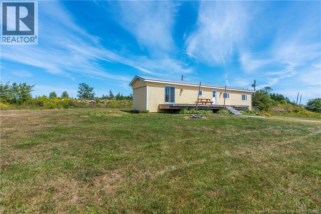 6 Miller Lane, Clifton Royal, New Brunswick  E5S 2J2 - Photo 3 - NB123943