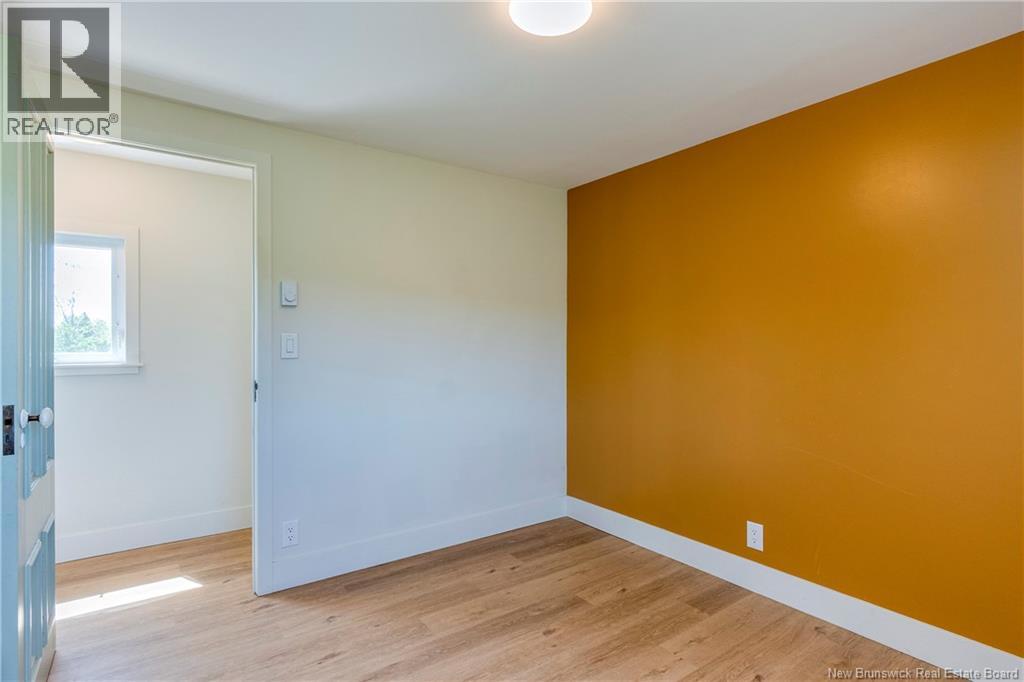 6 Miller Lane, Clifton Royal, New Brunswick  E5S 2J2 - Photo 30 - NB123943