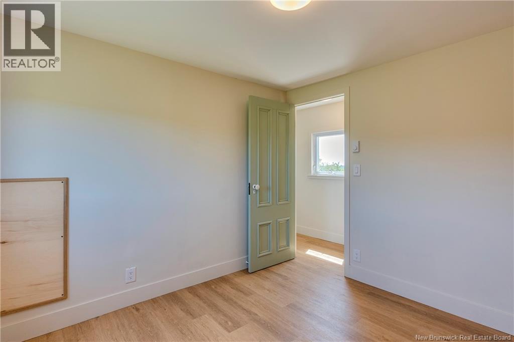 6 Miller Lane, Clifton Royal, New Brunswick  E5S 2J2 - Photo 31 - NB123943