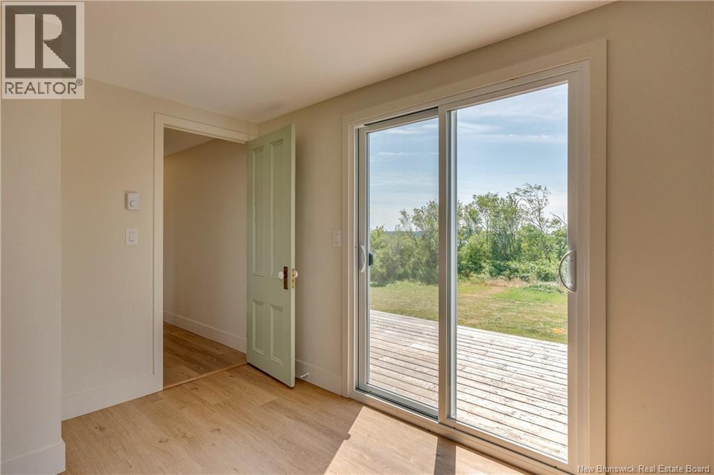 6 Miller Lane, Clifton Royal, New Brunswick  E5S 2J2 - Photo 36 - NB123943