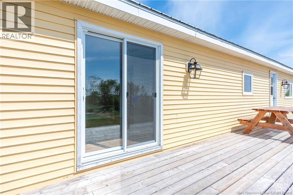 6 Miller Lane, Clifton Royal, New Brunswick  E5S 2J2 - Photo 7 - NB123943