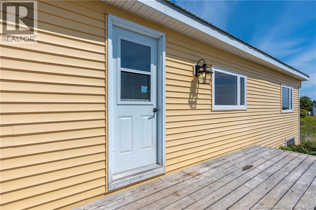 6 Miller Lane, Clifton Royal, New Brunswick  E5S 2J2 - Photo 9 - NB123943