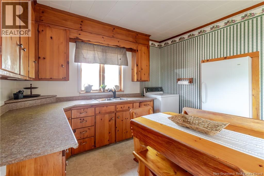 33 Rockland Drive, Mcadam, New Brunswick  E6J 1V3 - Photo 12 - NB124479