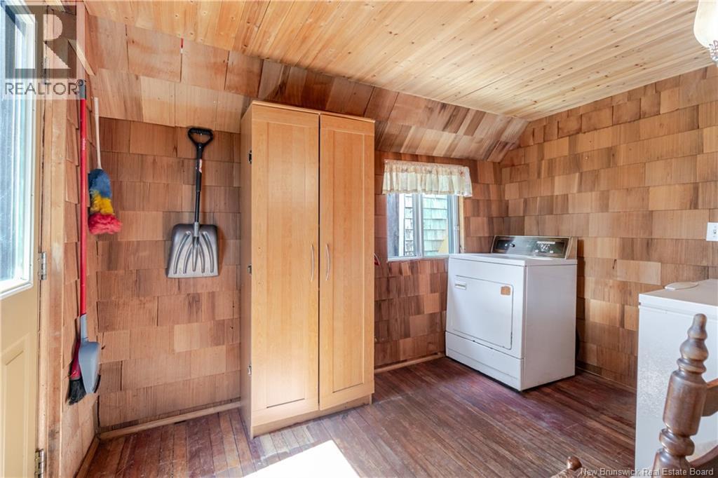 33 Rockland Drive, Mcadam, New Brunswick  E6J 1V3 - Photo 25 - NB124479