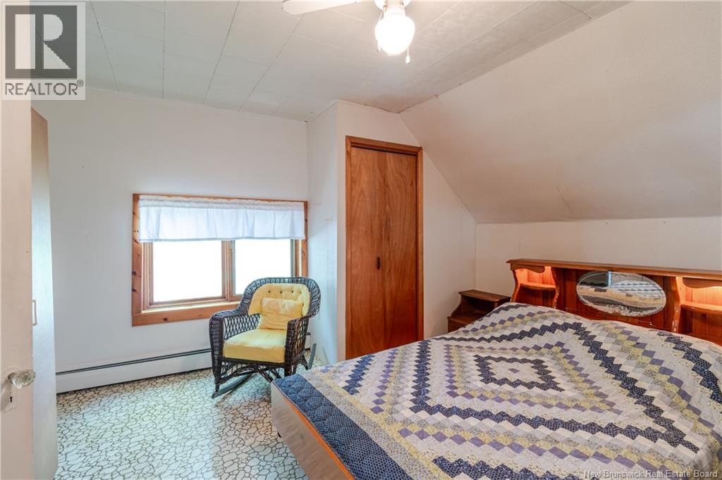 33 Rockland Drive, Mcadam, New Brunswick  E6J 1V3 - Photo 27 - NB124479