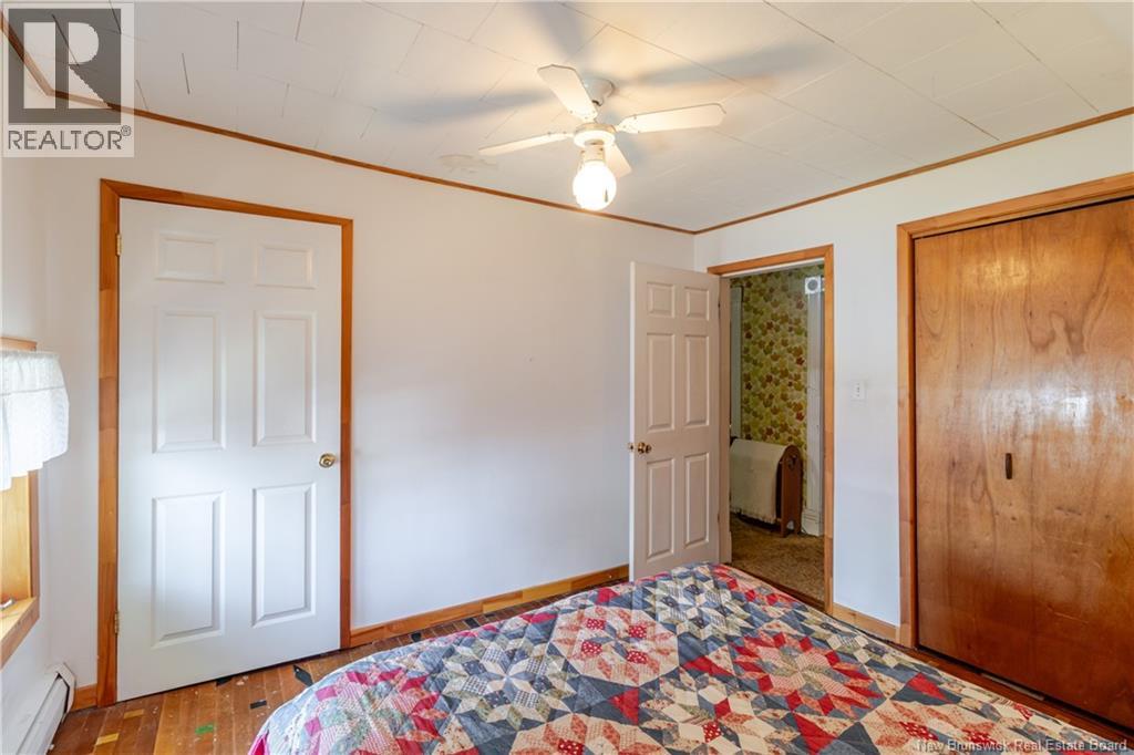 33 Rockland Drive, Mcadam, New Brunswick  E6J 1V3 - Photo 30 - NB124479