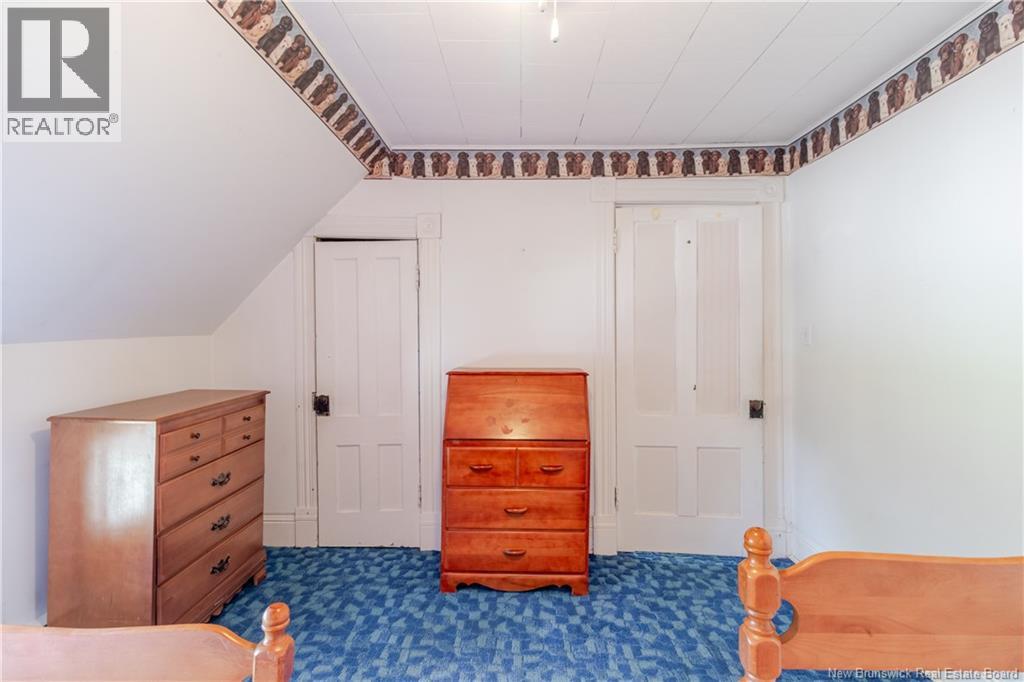 33 Rockland Drive, Mcadam, New Brunswick  E6J 1V3 - Photo 32 - NB124479
