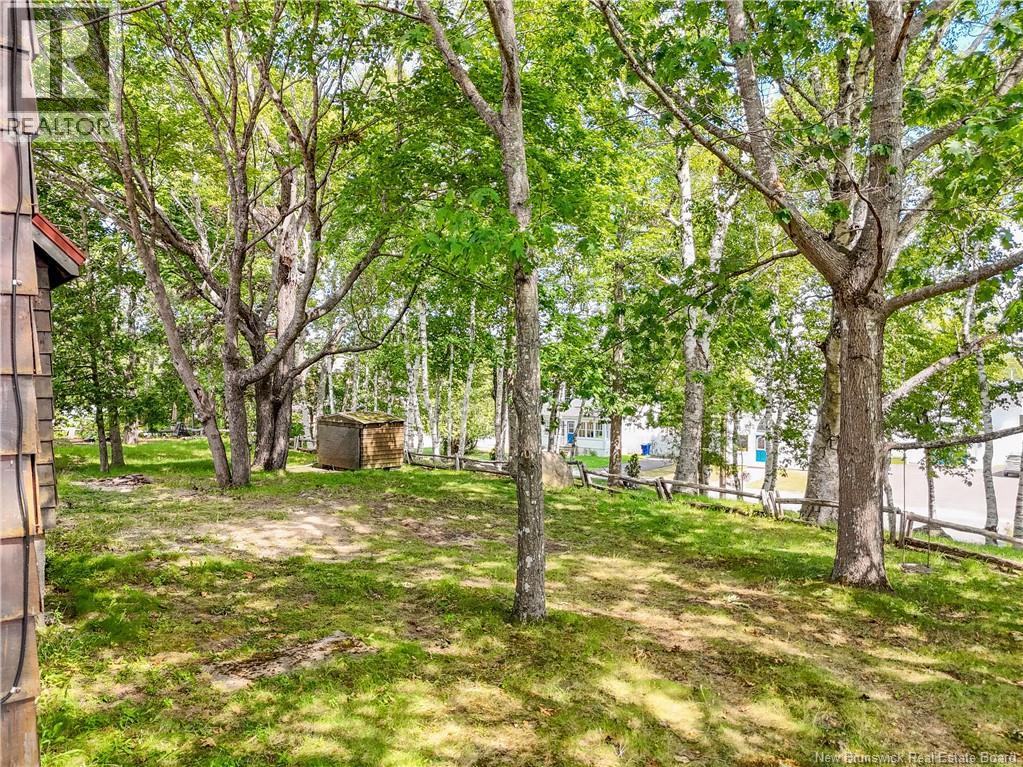 33 Rockland Drive, Mcadam, New Brunswick  E6J 1V3 - Photo 8 - NB124479
