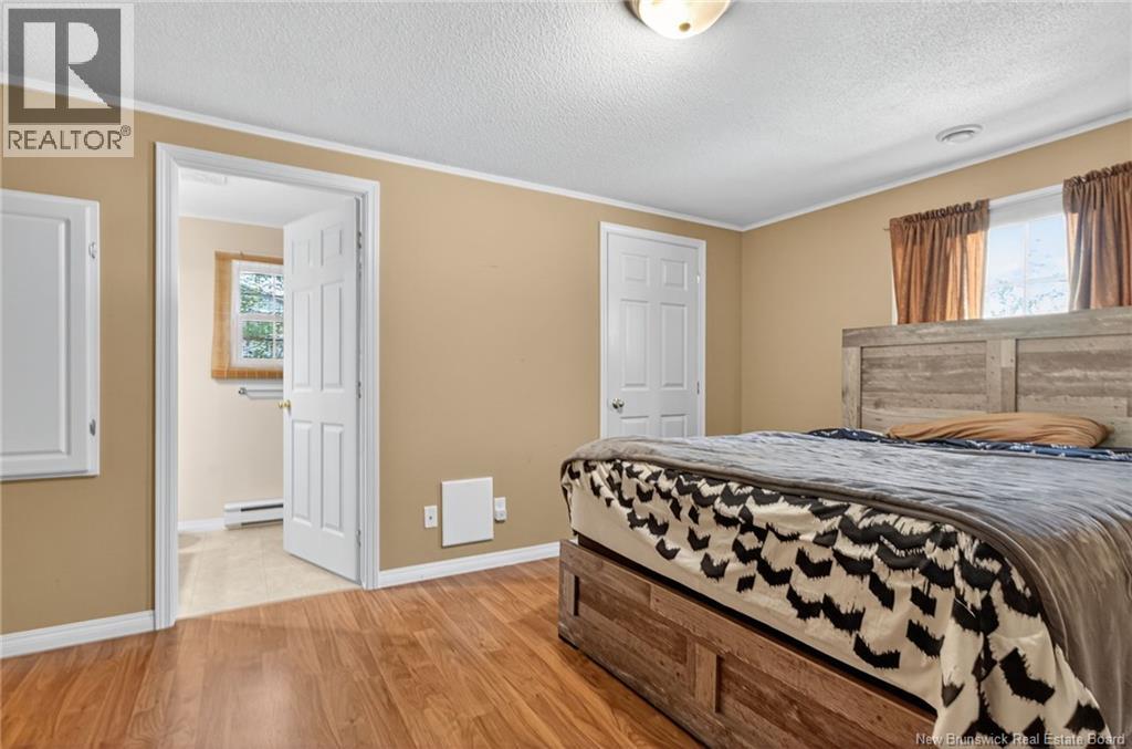 7 Cedargrove, Moncton, New Brunswick  E1H 2T8 - Photo 22 - NB124520