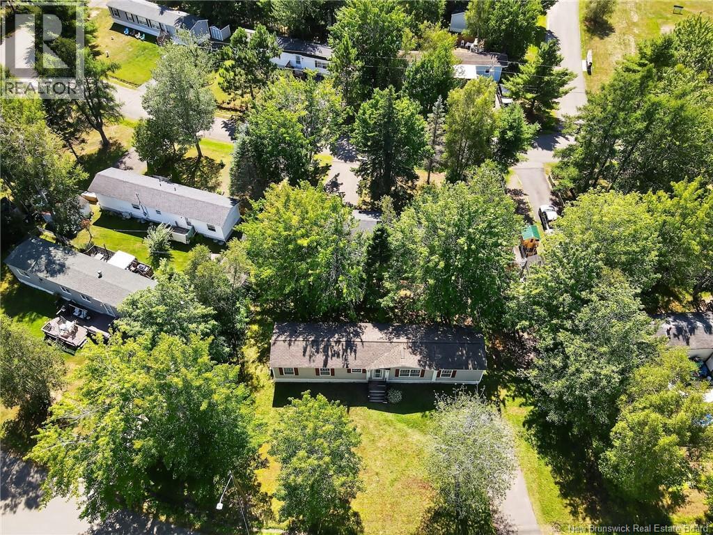7 Cedargrove, Moncton, New Brunswick  E1H 2T8 - Photo 7 - NB124520