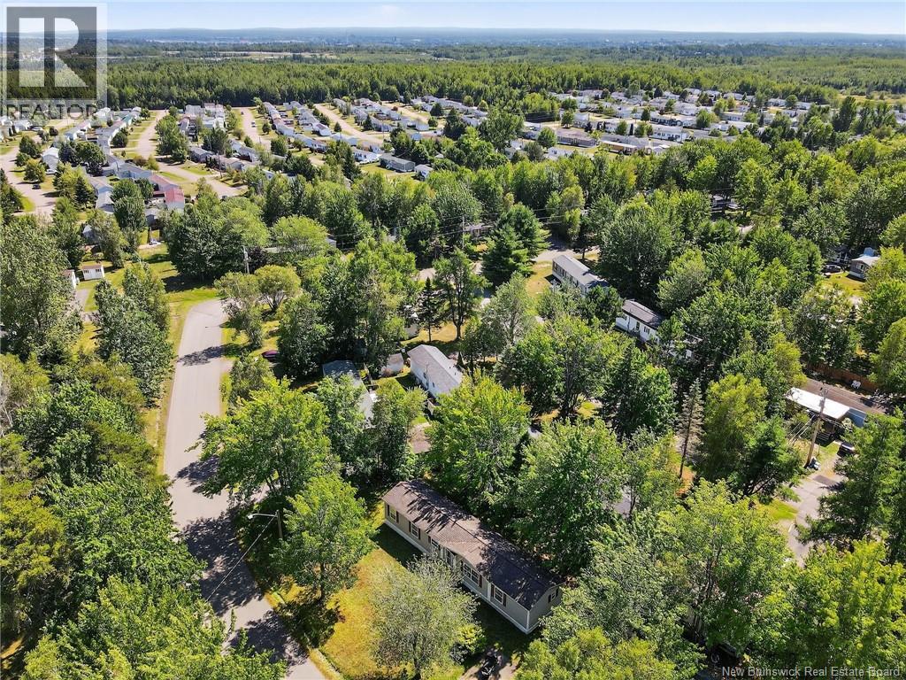 7 Cedargrove, Moncton, New Brunswick  E1H 2T8 - Photo 9 - NB124520