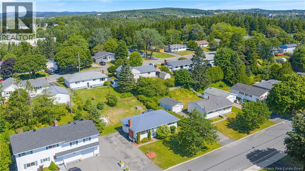 31 Dorothea Drive, Saint John, New Brunswick  E2J 3H9 - Photo 2 - NB124531