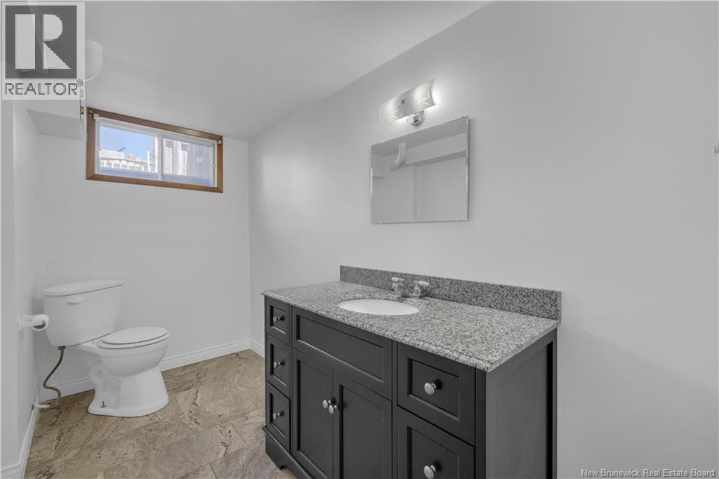 31 Dorothea Drive, Saint John, New Brunswick  E2J 3H9 - Photo 22 - NB124531