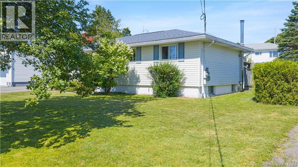 31 Dorothea Drive, Saint John, New Brunswick  E2J 3H9 - Photo 27 - NB124531