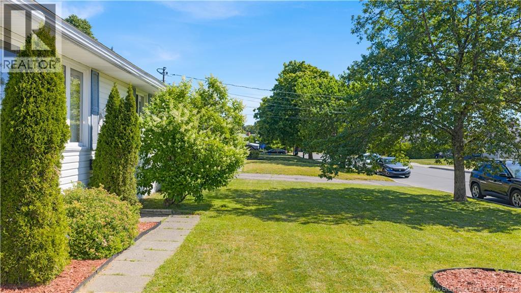 31 Dorothea Drive, Saint John, New Brunswick  E2J 3H9 - Photo 3 - NB124531