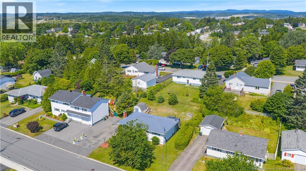 31 Dorothea Drive, Saint John, New Brunswick  E2J 3H9 - Photo 32 - NB124531