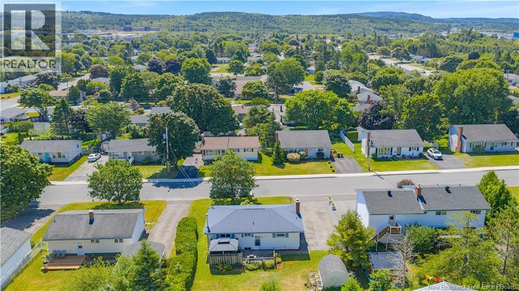 31 Dorothea Drive, Saint John, New Brunswick  E2J 3H9 - Photo 33 - NB124531