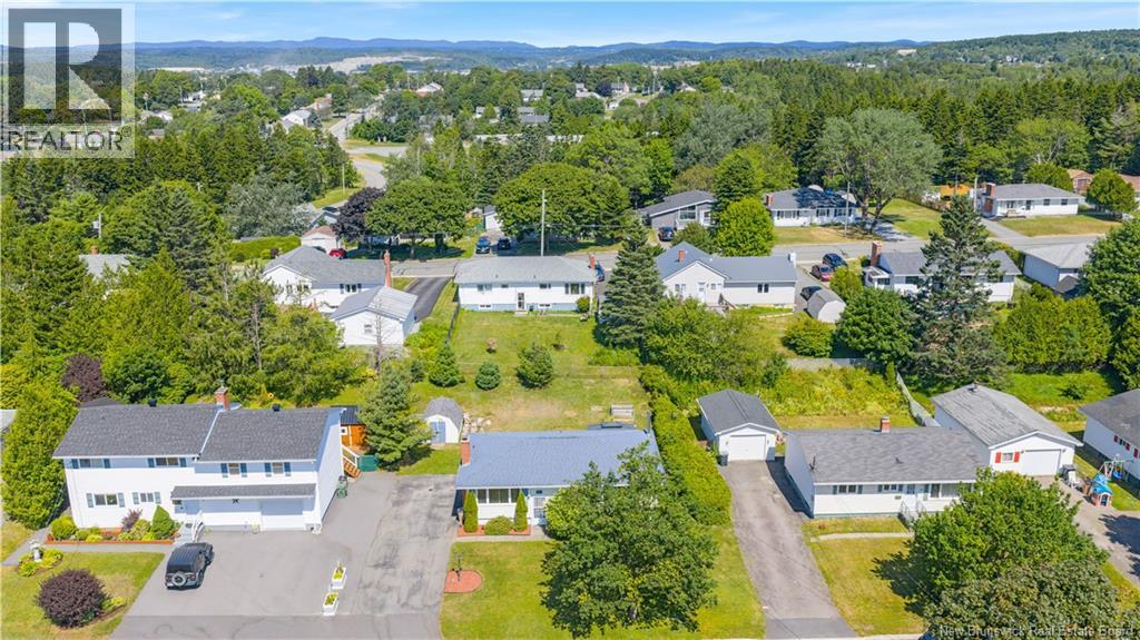 31 Dorothea Drive, Saint John, New Brunswick  E2J 3H9 - Photo 34 - NB124531