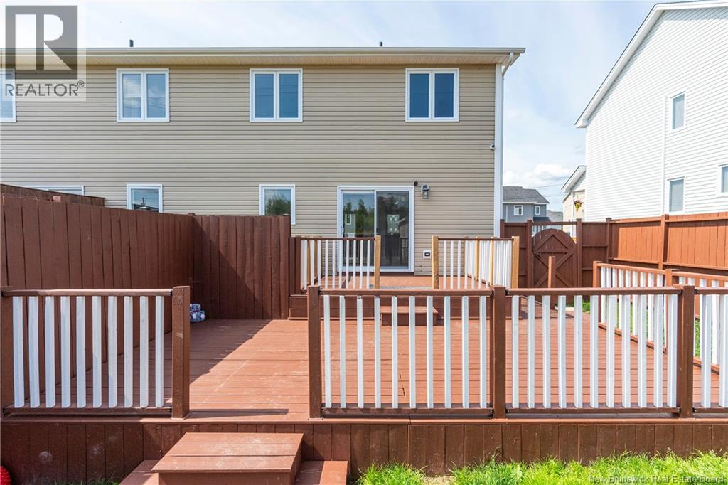 37 Stillwater Drive, Moncton, New Brunswick  E1E 0E3 - Photo 39 - NB124440