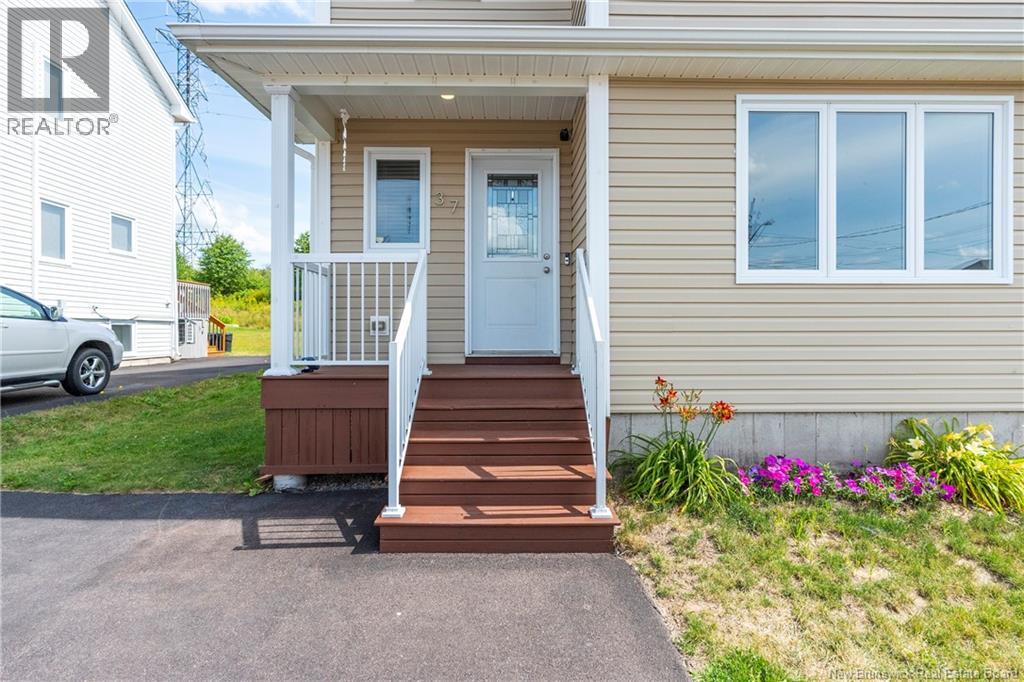 37 Stillwater Drive, Moncton, New Brunswick  E1E 0E3 - Photo 4 - NB124440