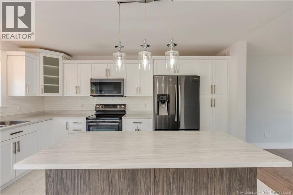 37 Stillwater Drive, Moncton, New Brunswick  E1E 0E3 - Photo 9 - NB124440