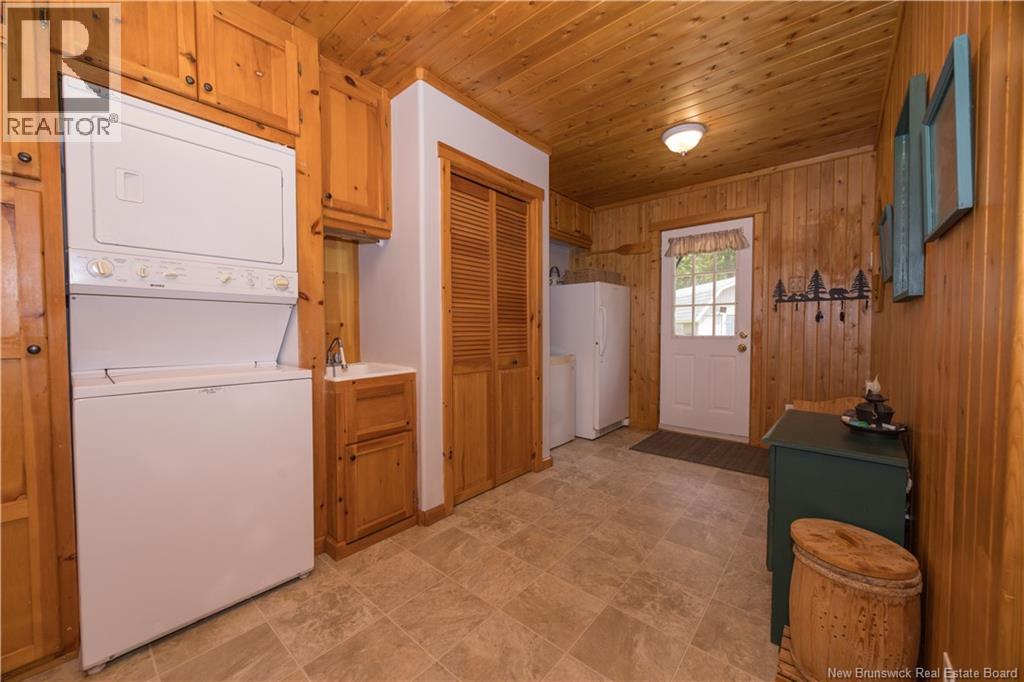 69 Holders Point Lane, Scotchtown, New Brunswick  E4B 1X3 - Photo 12 - NB124368