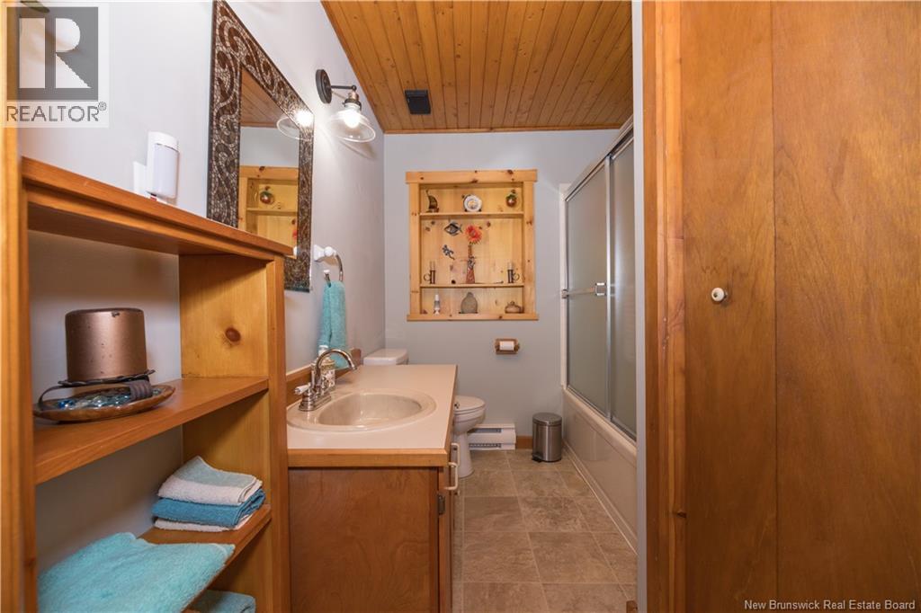 69 Holders Point Lane, Scotchtown, New Brunswick  E4B 1X3 - Photo 13 - NB124368