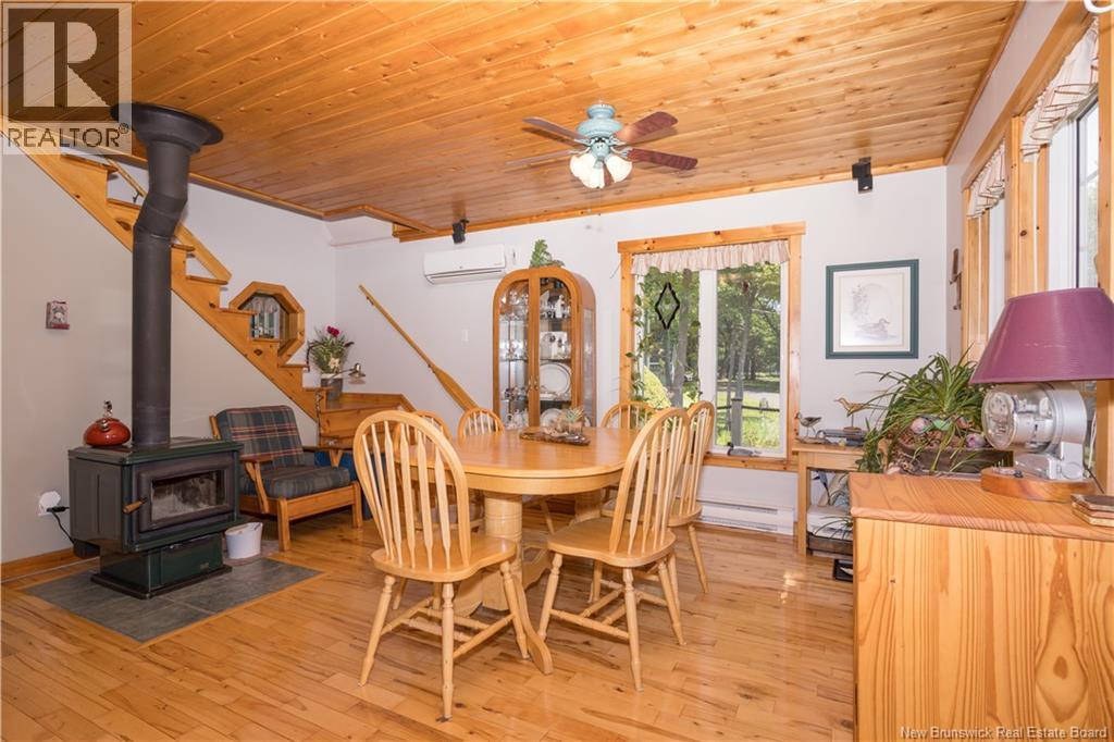 69 Holders Point Lane, Scotchtown, New Brunswick  E4B 1X3 - Photo 15 - NB124368