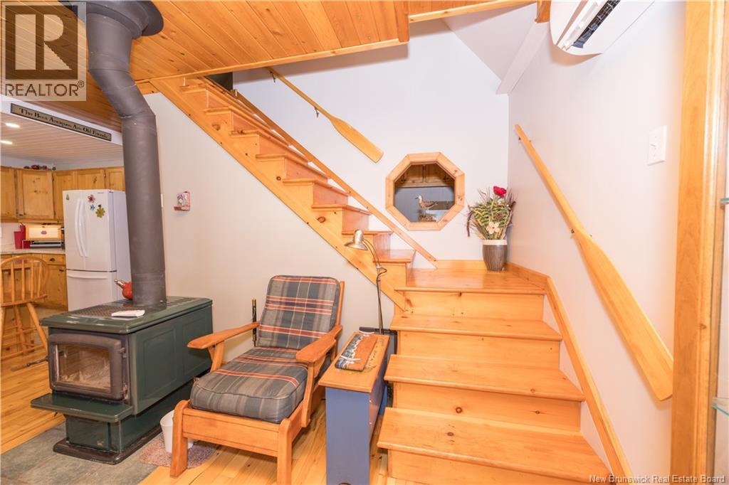 69 Holders Point Lane, Scotchtown, New Brunswick  E4B 1X3 - Photo 16 - NB124368