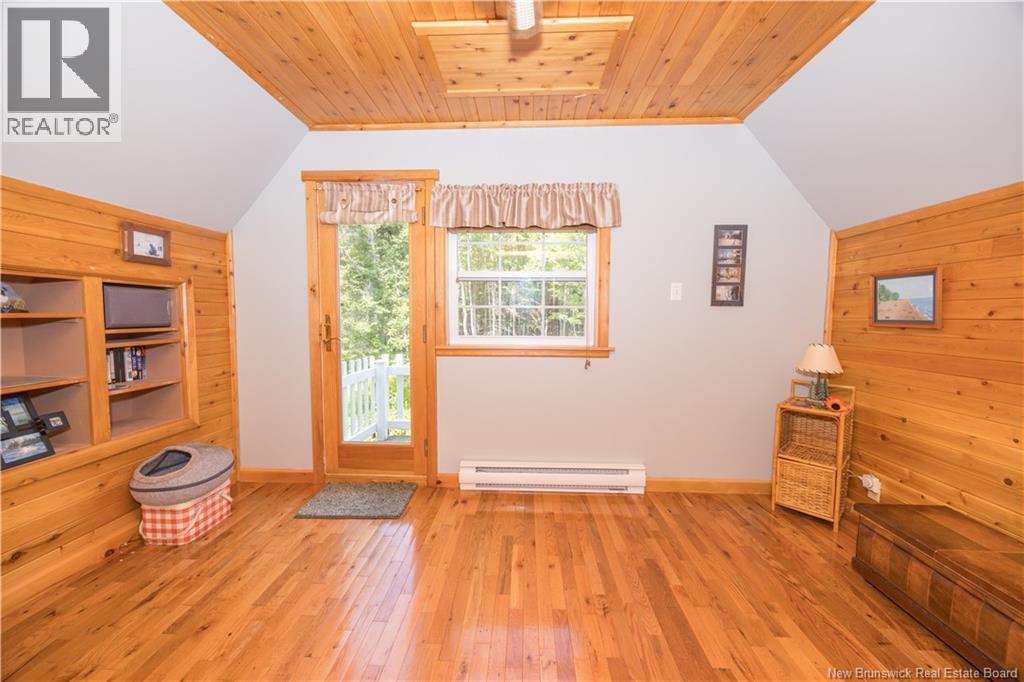 69 Holders Point Lane, Scotchtown, New Brunswick  E4B 1X3 - Photo 17 - NB124368