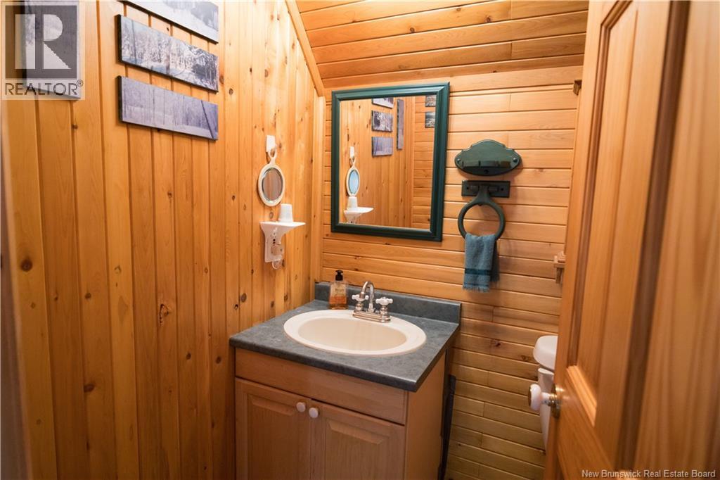 69 Holders Point Lane, Scotchtown, New Brunswick  E4B 1X3 - Photo 18 - NB124368