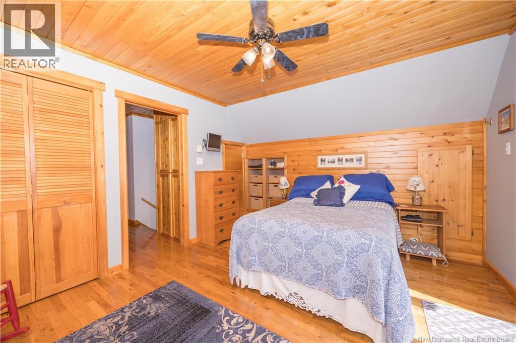 69 Holders Point Lane, Scotchtown, New Brunswick  E4B 1X3 - Photo 20 - NB124368