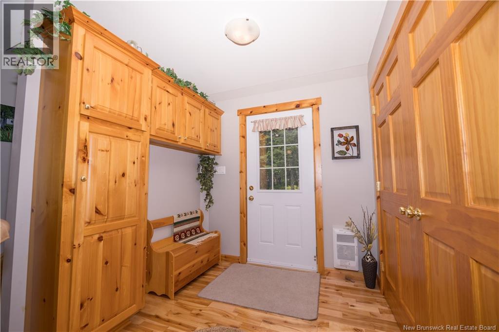 69 Holders Point Lane, Scotchtown, New Brunswick  E4B 1X3 - Photo 21 - NB124368