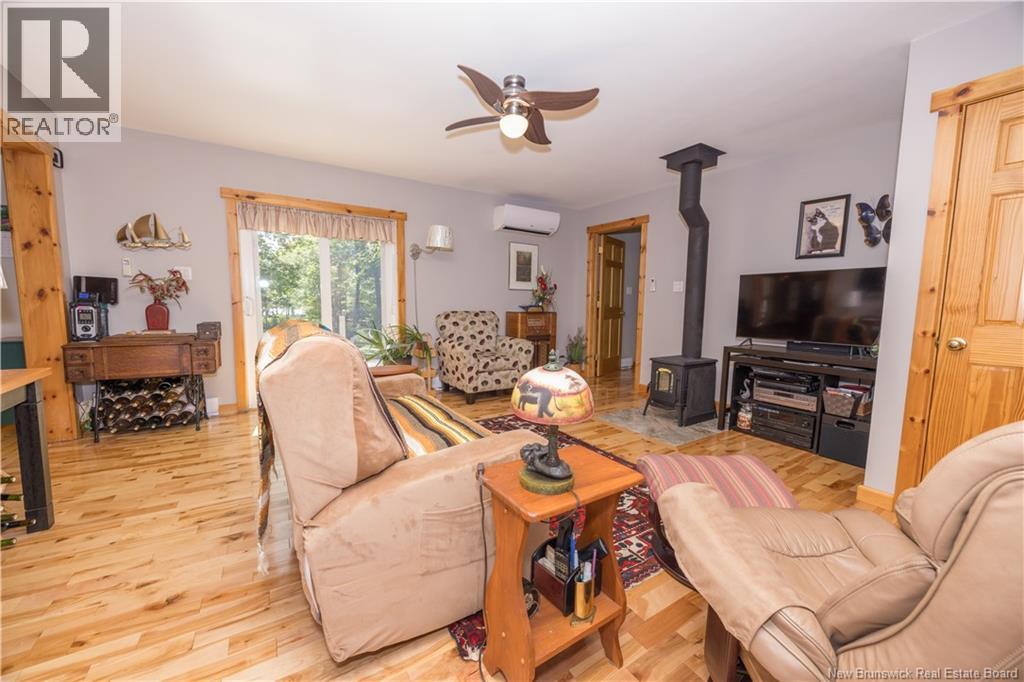 69 Holders Point Lane, Scotchtown, New Brunswick  E4B 1X3 - Photo 22 - NB124368