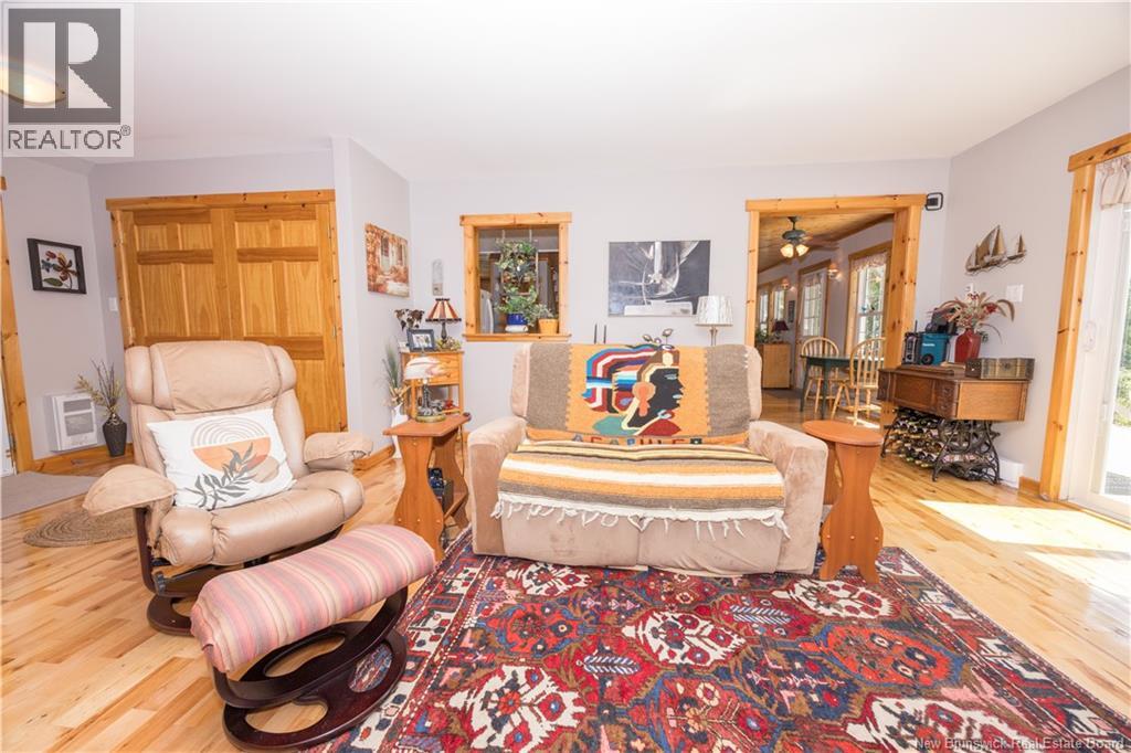 69 Holders Point Lane, Scotchtown, New Brunswick  E4B 1X3 - Photo 24 - NB124368