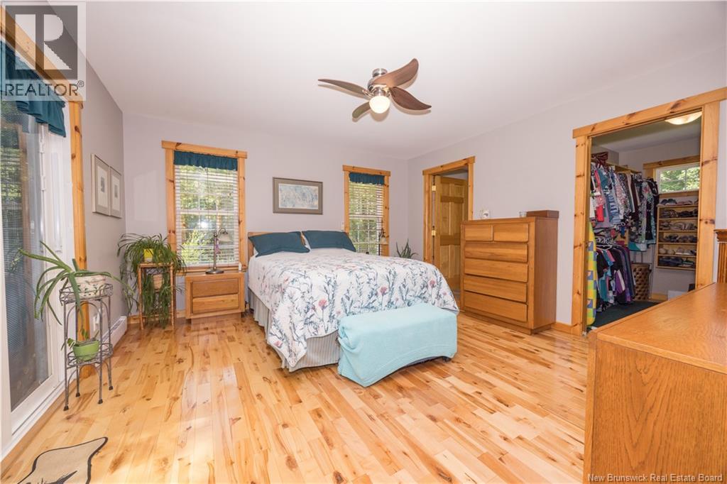 69 Holders Point Lane, Scotchtown, New Brunswick  E4B 1X3 - Photo 26 - NB124368