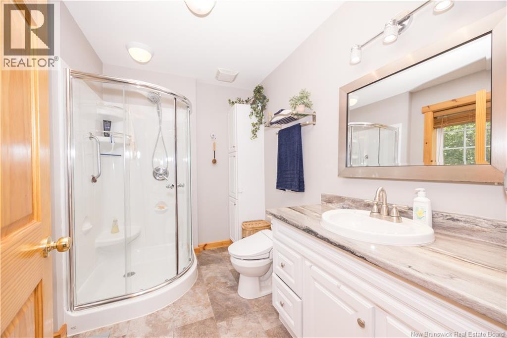 69 Holders Point Lane, Scotchtown, New Brunswick  E4B 1X3 - Photo 28 - NB124368