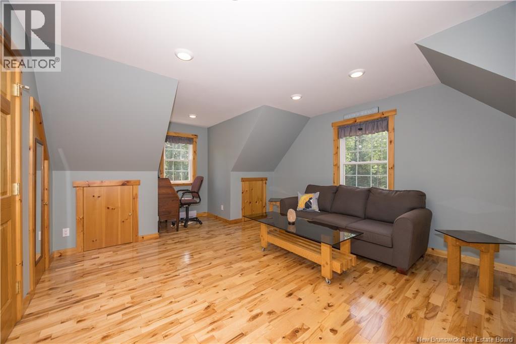 69 Holders Point Lane, Scotchtown, New Brunswick  E4B 1X3 - Photo 30 - NB124368
