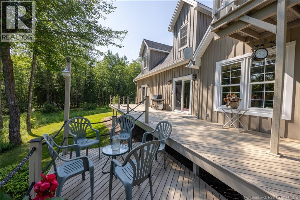 69 Holders Point Lane, Scotchtown, New Brunswick  E4B 1X3 - Photo 33 - NB124368