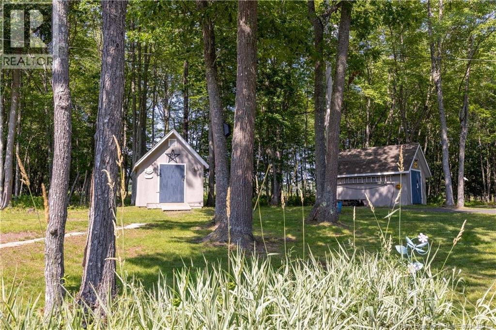 69 Holders Point Lane, Scotchtown, New Brunswick  E4B 1X3 - Photo 34 - NB124368