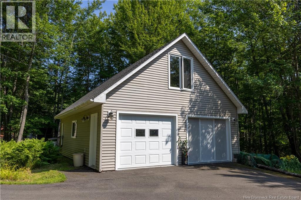 69 Holders Point Lane, Scotchtown, New Brunswick  E4B 1X3 - Photo 35 - NB124368